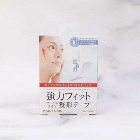 [^ԁF41044565]yfUCztFCXC`e[vgCA30gpʗFtFCXCقꂢ ڂƗpɂȂ܂BgCAłł̂ŁA₷tłBCɂȂ邽݂グČŒ肵܂B̃ACe͂xݒɎgpe[vł͂܂BCɂȂACe͂Cɓo^߁Iiy[Wɂwn[g}[NxNbNĊȒPɒǉł܂Bl݌ɏ󋵂ȂǐV}KɂĂm点I}Cy[W炨CɓACëꗗ`FbNł܂IƖ̊֌WɂAۂFČꍇ܂B܂Ap\REX}[gtHȂǂ̊ɂA኱iƉ摜̃J[قȂꍇ܂B