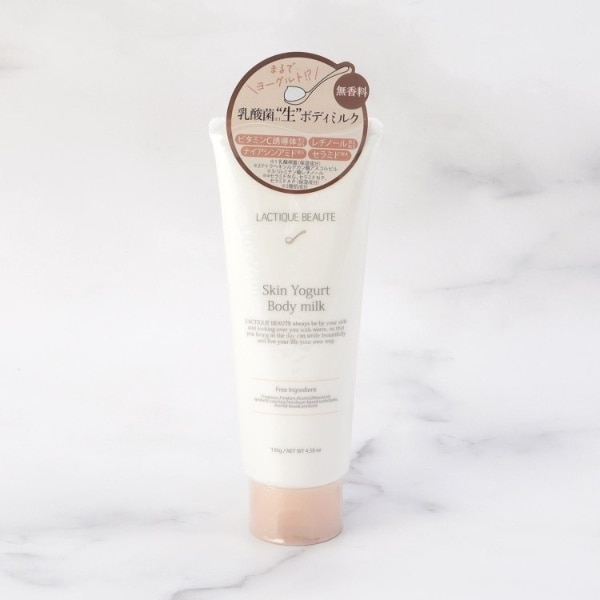 [}C]NeBbN XL[Og{fBN[/YeXione'sterracej zCgi901j