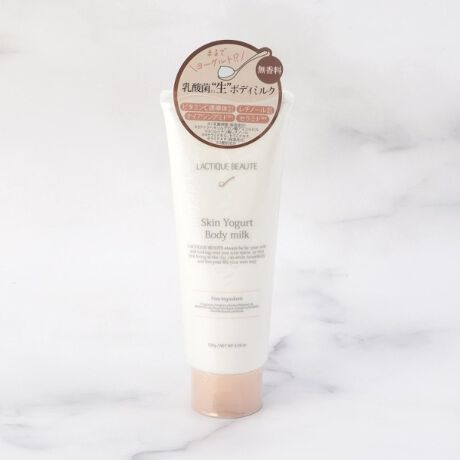 [^ԁF41044971]yfUCz܂Ń[OgI?_ہ~NeBbN{[éA_ۂ̗͂ƓƎJ̍ZXL[OgieNX`[jŔ𐮂B̃oA@\ቺĂĂ͖PAʂɁIH_ۂۂT|[g̃oA@\B{fB~N130g_ہ1 ̗͂3̃Z~h2 łƂ芊炩ɁBƂ݂̂鐶eNX`[pw֑fZA݂ɂȂSn悳BAӂ֓܂B1 _ہiێj 2 Z~hNGAZ~hNPAZ~hAPCɂȂACe͂Cɓo^߁Iiy[Wɂwn[g}[NxNbNĊȒPɒǉł܂Bl݌ɏ󋵂ȂǐV}KɂĂm点I}Cy[W炨CɓACëꗗ`FbNł܂IƖ̊֌WɂAۂFČꍇ܂B܂Ap\REX}[gtHȂǂ̊ɂA኱iƉ摜̃J[قȂꍇ܂B