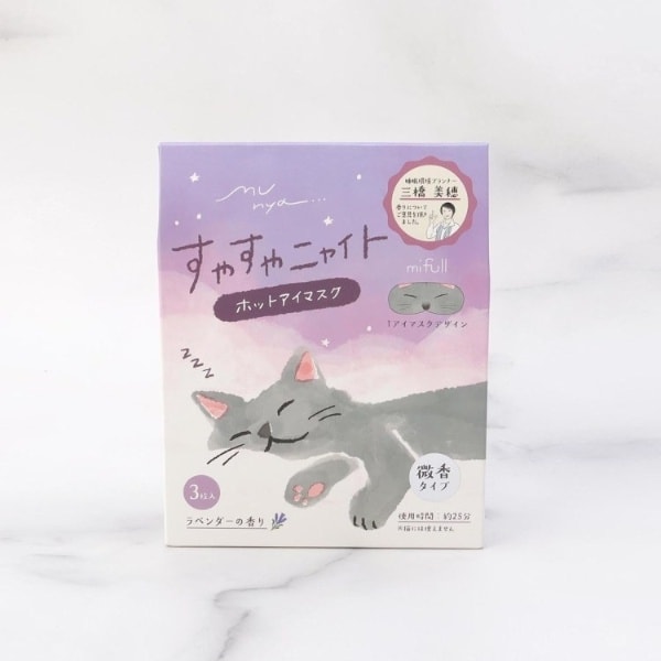 [}C]munya zbgAC}XN/YeXione'sterracej x_[i980j