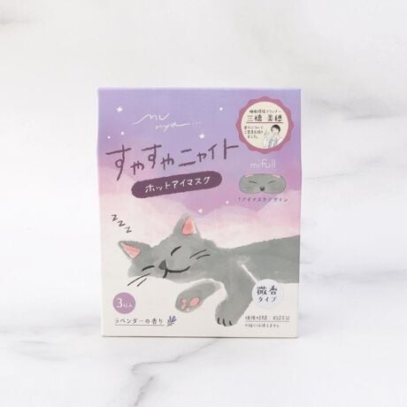 [^ԁF41044976]yfUCzlRɂȂ肫āA₷ACPAB˂̖ĂɂȂ肫ACXgtzbgAC}XNBڌ艷߂Ă3̎g؂^CvŁA₳肪₷CU܂BQÕbNX^Cɂ͂Asv[gɂ҂BEx_[i980jFx_[̍Eu[i993jF[J̍聖CɂȂACe͂Cɓo^߁Iiy[Wɂwn[g}[NxNbNĊȒPɒǉł܂Bl݌ɏ󋵂ȂǐV}KɂĂm点I}Cy[W炨CɓACëꗗ`FbNł܂IƖ̊֌WɂAۂFČꍇ܂B܂Ap\REX}[gtHȂǂ̊ɂA኱iƉ摜̃J[قȂꍇ܂B