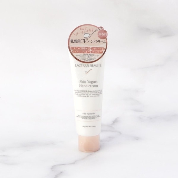 [}C]NeBbN XL[OgnhN[/YeXione'sterracej zCgi901j