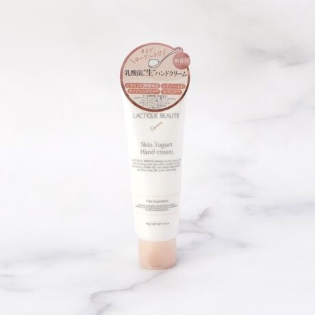 [^ԁF41044970]yfUCz܂Ń[OgI?_ہ~NeBbN{[éA_ۂ̗͂ƓƎJ̍ZXL[OgieNX`[jŔ𐮂B̃oA@\ቺĂĂ͖PAʂɁIH_ۂۂT|[g̃oA@\BnhN[40g_ہ1 ̗͂3̃Z~h2 łƂ芊炩ɁBƂ݂̂鐶eNX`[pw֑fZA݂ɂȂSn悳BAӂ֓܂B1 _ہiێj 2 Z~hNGAZ~hNPAZ~hAPCɂȂACe͂Cɓo^߁Iiy[Wɂwn[g}[NxNbNĊȒPɒǉł܂Bl݌ɏ󋵂ȂǐV}KɂĂm点I}Cy[W炨CɓACëꗗ`FbNł܂IƖ̊֌WɂAۂFČꍇ܂B܂Ap\REX}[gtHȂǂ̊ɂA኱iƉ摜̃J[قȂꍇ܂B