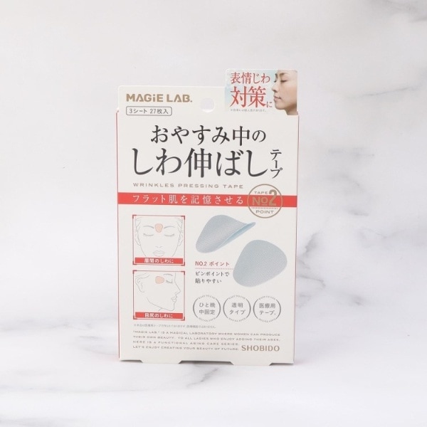 [}C]}W{ L΂e[v No.2/YeXione'sterracej zCgi901j