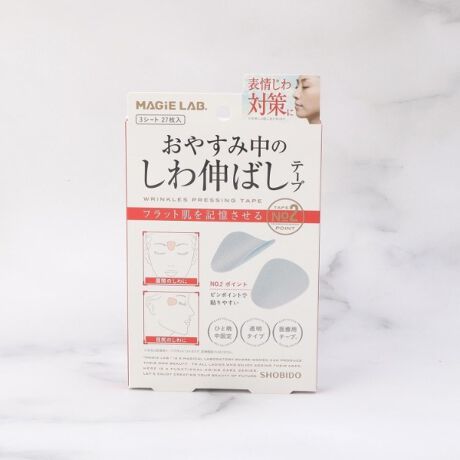 [^ԁF41044567]yfUCzL΂e[vNo 2|Cg 3V[g27肱QĂԂɕ\a炰e[ṽ|Cg^CvłBgpʗF ڐK قꂢ 牺CɂȂACe͂Cɓo^߁Iiy[Wɂwn[g}[NxNbNĊȒPɒǉł܂Bl݌ɏ󋵂ȂǐV}KɂĂm点I}Cy[W炨CɓACëꗗ`FbNł܂IƖ̊֌WɂAۂFČꍇ܂B܂Ap\REX}[gtHȂǂ̊ɂA኱iƉ摜̃J[قȂꍇ܂B