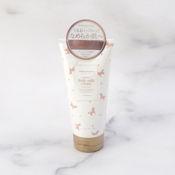 [}C]Ini}n {fB~NN[/YeXione'sterracej zCgi901j