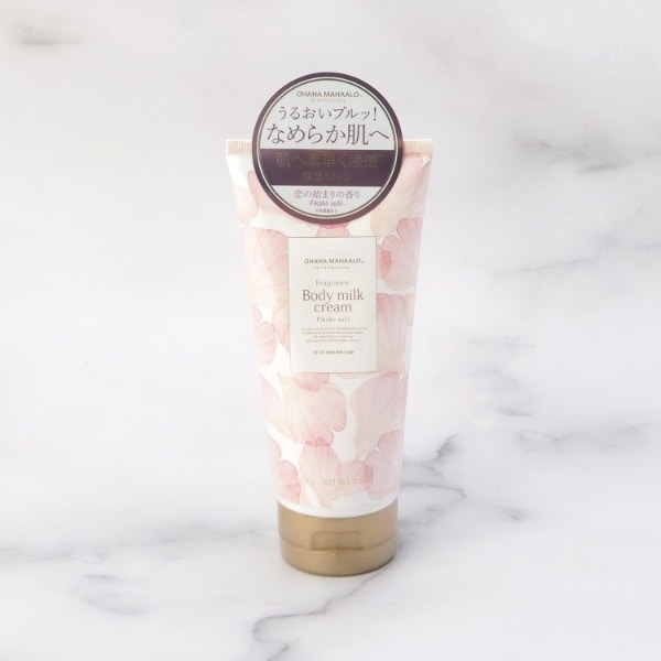 [}C]Ini}n {fB~NN[/YeXione'sterracej sNi972j