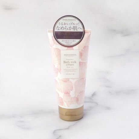 [^ԁF41049741]yfUCz{fB~NN[V[YB3ނ̃r^~E5ނ̐AICzBɃX[bƂĂێBytSnŃx^AɂƐZB݂݂^ȂA~̊ݍ݂܂BsJPAEBisNjEn[AmwAizCgj̍łBCɂȂACe͂Cɓo^߁Iiy[Wɂwn[g}[NxNbNĊȒPɒǉł܂Bl݌ɏ󋵂ȂǐV}KɂĂm点I}Cy[W炨CɓACëꗗ`FbNł܂IƖ̊֌WɂAۂFČꍇ܂B܂Ap\REX}[gtHȂǂ̊ɂA኱iƉ摜̃J[قȂꍇ܂B