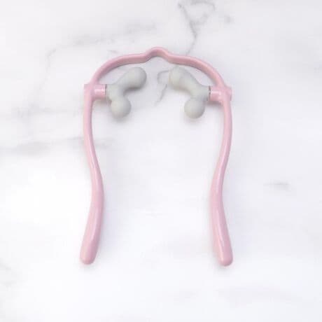 [^ԁF41044557]yfUCz3ʂA񂷂Ƃ炦郂~ʃwbhBŵ悤Ȏhŋؓ̃Rق܂B4_Bg~ʃwbhŎ񂷂݁AObvɊ񂹂悤ɓKxɓ܂B~ʃwbh̉]̕@1.~ʃwbh܂2.܂܁A񂵂܂3.ǂ܂CɂȂACe͂Cɓo^߁Iiy[Wɂwn[g}[NxNbNĊȒPɒǉł܂Bl݌ɏ󋵂ȂǐV}KɂĂm点I}Cy[W炨CɓACëꗗ`FbNł܂IƖ̊֌WɂAۂFČꍇ܂B܂Ap\REX}[gtHȂǂ̊ɂA኱iƉ摜̃J[قȂꍇ܂B