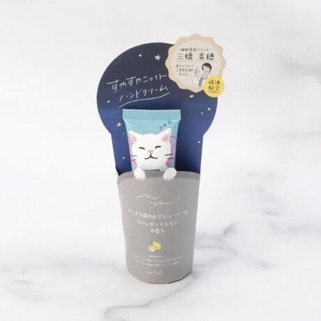 [^ԁF41044977]yfUCz₷ݑÔJA}B₷ݑO̎蔧Ƃ݂ރnhN[BێVAo^[ACICAic{NTGLXjAXNAR[QzAȎ蔧₳PAB₷炬U̍ƂƂɁA1̔tbVBL̂悤ɂ₷A炩蔧ŁASn悢ցBCɂȂACe͂Cɓo^߁Iiy[Wɂwn[g}[NxNbNĊȒPɒǉł܂Bl݌ɏ󋵂ȂǐV}KɂĂm点I}Cy[W炨CɓACëꗗ`FbNł܂IƖ̊֌WɂAۂFČꍇ܂B܂Ap\REX}[gtHȂǂ̊ɂA኱iƉ摜̃J[قȂꍇ܂B