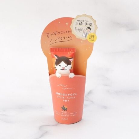 [^ԁF41044977]yfUCz₷ݑÔJA}B₷ݑO̎蔧Ƃ݂ރnhN[BێVAo^[ACICAic{NTGLXjAXNAR[QzAȎ蔧₳PAB₷炬U̍ƂƂɁA1̔tbVBL̂悤ɂ₷A炩蔧ŁASn悢ցBCɂȂACe͂Cɓo^߁Iiy[Wɂwn[g}[NxNbNĊȒPɒǉł܂Bl݌ɏ󋵂ȂǐV}KɂĂm点I}Cy[W炨CɓACëꗗ`FbNł܂IƖ̊֌WɂAۂFČꍇ܂B܂Ap\REX}[gtHȂǂ̊ɂA኱iƉ摜̃J[قȂꍇ܂B