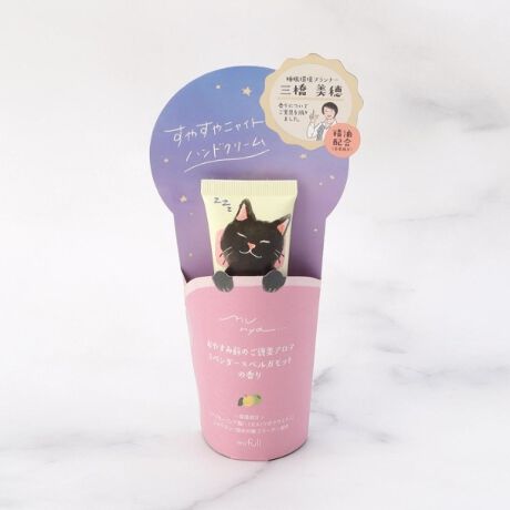 [^ԁF41044977]yfUCz₷ݑÔJA}B₷ݑO̎蔧Ƃ݂ރnhN[BێVAo^[ACICAic{NTGLXjAXNAR[QzAȎ蔧₳PAB₷炬U̍ƂƂɁA1̔tbVBL̂悤ɂ₷A炩蔧ŁASn悢ցBCɂȂACe͂Cɓo^߁Iiy[Wɂwn[g}[NxNbNĊȒPɒǉł܂Bl݌ɏ󋵂ȂǐV}KɂĂm点I}Cy[W炨CɓACëꗗ`FbNł܂IƖ̊֌WɂAۂFČꍇ܂B܂Ap\REX}[gtHȂǂ̊ɂA኱iƉ摜̃J[قȂꍇ܂B