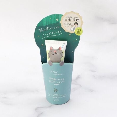 [^ԁF41044977]yfUCz₷ݑÔJA}B₷ݑO̎蔧Ƃ݂ރnhN[BێVAo^[ACICAic{NTGLXjAXNAR[QzAȎ蔧₳PAB₷炬U̍ƂƂɁA1̔tbVBL̂悤ɂ₷A炩蔧ŁASn悢ցBCɂȂACe͂Cɓo^߁Iiy[Wɂwn[g}[NxNbNĊȒPɒǉł܂Bl݌ɏ󋵂ȂǐV}KɂĂm点I}Cy[W炨CɓACëꗗ`FbNł܂IƖ̊֌WɂAۂFČꍇ܂B܂Ap\REX}[gtHȂǂ̊ɂA኱iƉ摜̃J[قȂꍇ܂B