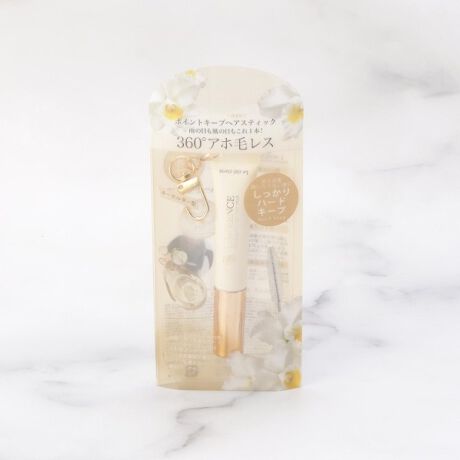 [^ԁF41044975]yfUCzłAǂłAȂX^CL[vBEXőlC̃wAXeBbNɁA~jTCYVoIuOvʂɃL[vvȊ肢wAXeBbNAȂĂX^CO͂͂̂܂܁B֗ȃ`[tȂ̂ŁAłĊOołTbƎ蒼ł܂BӂƍtOXAgтɐSn悳炵܂BȂX^CL[vł܂BeʁF5ml}xt[isNjP鍁B JgẢԂЂ炭x[XɁA闖AJVXAAbvYn܂Bق̂݂̂鐐XÂԊJAߑoقǔ肪ȂP܂BVFN[eiCG[jzCgJgA̋PANAXNAT_Ebh̗ƂȂ ĈĂ܂B؁Xiȃt[ɖāANӂ肩킵ŁAȂP܂BCɂȂACe͂Cɓo^߁Iiy[Wɂwn[g}[NxNbNĊȒPɒǉł܂Bl݌ɏ󋵂ȂǐV}KɂĂm点I}Cy[W炨CɓACëꗗ`FbNł܂IƖ̊֌WɂAۂFČꍇ܂B܂Ap\REX}[gtHȂǂ̊ɂA኱iƉ摜̃J[قȂꍇ܂B