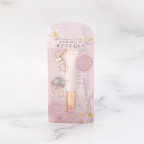 [^ԁF41044975]yfUCzłAǂłAȂX^CL[vBEXőlC̃wAXeBbNɁA~jTCYVoIuOvʂɃL[vvȊ肢wAXeBbNAȂĂX^CO͂͂̂܂܁B֗ȃ`[tȂ̂ŁAłĊOołTbƎ蒼ł܂BӂƍtOXAgтɐSn悳炵܂BȂX^CL[vł܂BeʁF5ml}xt[isNjP鍁B JgẢԂЂ炭x[XɁA闖AJVXAAbvYn܂Bق̂݂̂鐐XÂԊJAߑoقǔ肪ȂP܂BVFN[eiCG[jzCgJgA̋PANAXNAT_Ebh̗ƂȂ ĈĂ܂B؁Xiȃt[ɖāANӂ肩킵ŁAȂP܂BCɂȂACe͂Cɓo^߁Iiy[Wɂwn[g}[NxNbNĊȒPɒǉł܂Bl݌ɏ󋵂ȂǐV}KɂĂm点I}Cy[W炨CɓACëꗗ`FbNł܂IƖ̊֌WɂAۂFČꍇ܂B܂Ap\REX}[gtHȂǂ̊ɂA኱iƉ摜̃J[قȂꍇ܂B