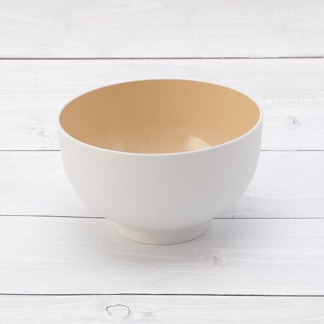 [^ԁF41034346]yfUCzaHɂmHɂj[gŃ_ȃVGbgɓhZ@ꂽG̗ǂA̐HɍołBH@F@dqWFCɂȂACe͂Cɓo^߁Iiy[Wɂwn[g}[NxNbNĊȒPɒǉł܂Bl݌ɏ󋵂ȂǐV}KɂĂm点I}Cy[W炨CɓACëꗗ`FbNł܂IƖ̊֌WɂAۂFČꍇ܂B܂Ap\REX}[gtHȂǂ̊ɂA኱iƉ摜̃J[قȂꍇ܂B