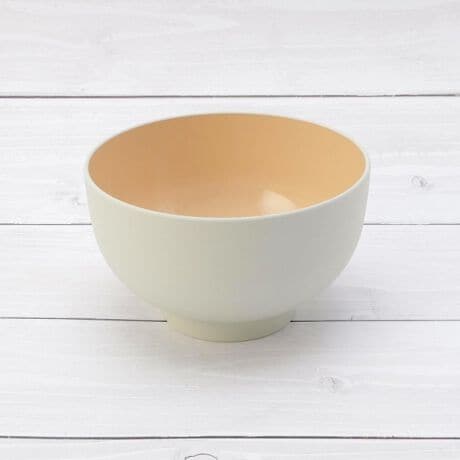 [^ԁF41034346]yfUCzaHɂmHɂj[gŃ_ȃVGbgɓhZ@ꂽG̗ǂA̐HɍołBH@F@dqWFCɂȂACe͂Cɓo^߁Iiy[Wɂwn[g}[NxNbNĊȒPɒǉł܂Bl݌ɏ󋵂ȂǐV}KɂĂm点I}Cy[W炨CɓACëꗗ`FbNł܂IƖ̊֌WɂAۂFČꍇ܂B܂Ap\REX}[gtHȂǂ̊ɂA኱iƉ摜̃J[قȂꍇ܂B