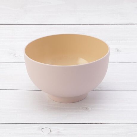 [^ԁF41034346]yfUCzaHɂmHɂj[gŃ_ȃVGbgɓhZ@ꂽG̗ǂA̐HɍołBH@F@dqWFCɂȂACe͂Cɓo^߁Iiy[Wɂwn[g}[NxNbNĊȒPɒǉł܂Bl݌ɏ󋵂ȂǐV}KɂĂm点I}Cy[W炨CɓACëꗗ`FbNł܂IƖ̊֌WɂAۂFČꍇ܂B܂Ap\REX}[gtHȂǂ̊ɂA኱iƉ摜̃J[قȂꍇ܂B