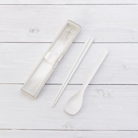 [^ԁF41034260]yfUCz19.5cm̔18cmXv[RrZbgłB͈̎₷Zp`A[͂݂₷lp`BXv[̓X[vɓɂ߂Ȑ[߂̌`BJ`J`ȂVR[p[ctłBH@FCɂȂACe͂Cɓo^߁Iiy[Wɂwn[g}[NxNbNĊȒPɒǉł܂Bl݌ɏ󋵂ȂǐV}KɂĂm点I}Cy[W炨CɓACëꗗ`FbNł܂IƖ̊֌WɂAۂFČꍇ܂B܂Ap\REX}[gtHȂǂ̊ɂA኱iƉ摜̃J[قȂꍇ܂B