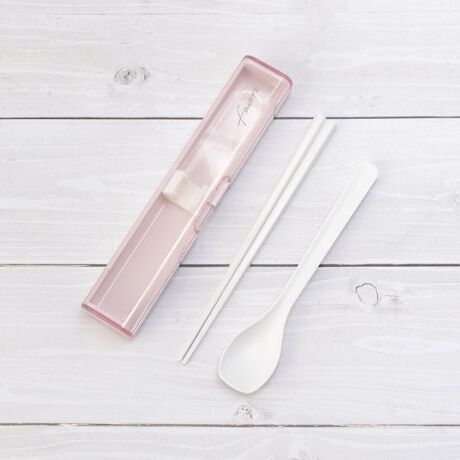 [^ԁF41034260]yfUCz19.5cm̔18cmXv[RrZbgłB͈̎₷Zp`A[͂݂₷lp`BXv[̓X[vɓɂ߂Ȑ[߂̌`BJ`J`ȂVR[p[ctłBH@FCɂȂACe͂Cɓo^߁Iiy[Wɂwn[g}[NxNbNĊȒPɒǉł܂Bl݌ɏ󋵂ȂǐV}KɂĂm点I}Cy[W炨CɓACëꗗ`FbNł܂IƖ̊֌WɂAۂFČꍇ܂B܂Ap\REX}[gtHȂǂ̊ɂA኱iƉ摜̃J[قȂꍇ܂B