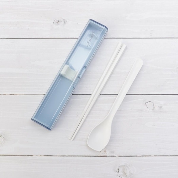 [}C]favori RۃRrZbg/YeXione'sterracej u[i993j