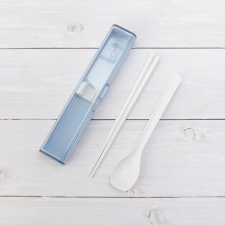 [^ԁF41034260]yfUCz19.5cm̔18cmXv[RrZbgłB͈̎₷Zp`A[͂݂₷lp`BXv[̓X[vɓɂ߂Ȑ[߂̌`BJ`J`ȂVR[p[ctłBH@FCɂȂACe͂Cɓo^߁Iiy[Wɂwn[g}[NxNbNĊȒPɒǉł܂Bl݌ɏ󋵂ȂǐV}KɂĂm点I}Cy[W炨CɓACëꗗ`FbNł܂IƖ̊֌WɂAۂFČꍇ܂B܂Ap\REX}[gtHȂǂ̊ɂA኱iƉ摜̃J[قȂꍇ܂B