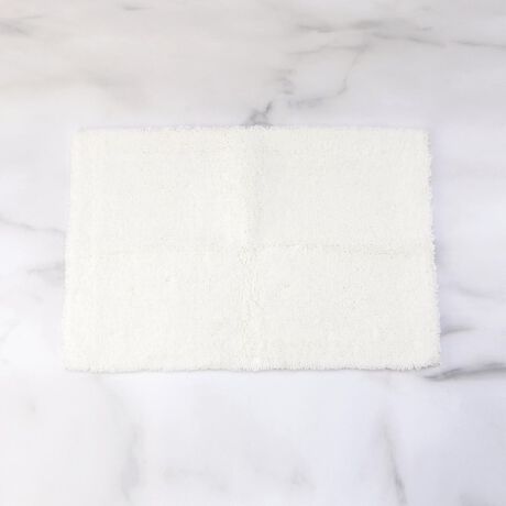 [^ԁF41074856]yfUCzꌩƕʂ̃oX}bgǎ͂oX}bgBE2ނ̎cCXgđgݍ킹ȎgpETbƊE2ނ̎cCXg邱ƂɂAƂRV܂ERێ̗pA܂z̐íARۖhLHĂ܂B̌ʂ͉ivIł͂܂B̐íAzʂ̂fނgpĂ܂B̌ʂ͉ivIł͂܂BCɂȂACe͂Cɓo^߁Iiy[Wɂwn[g}[NxNbNĊȒPɒǉł܂Bl݌ɏ󋵂ȂǐV}KɂĂm点I}Cy[W炨CɓACëꗗ`FbNł܂IƖ̊֌WɂAۂFČꍇ܂B܂Ap\REX}[gtHȂǂ̊ɂA኱iƉ摜̃J[قȂꍇ܂B