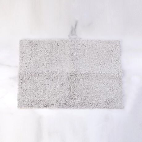 [^ԁF41074856]yfUCzꌩƕʂ̃oX}bgǎ͂oX}bgBE2ނ̎cCXgđgݍ킹ȎgpETbƊE2ނ̎cCXg邱ƂɂAƂRV܂ERێ̗pA܂z̐íARۖhLHĂ܂B̌ʂ͉ivIł͂܂B̐íAzʂ̂fނgpĂ܂B̌ʂ͉ivIł͂܂BCɂȂACe͂Cɓo^߁Iiy[Wɂwn[g}[NxNbNĊȒPɒǉł܂Bl݌ɏ󋵂ȂǐV}KɂĂm点I}Cy[W炨CɓACëꗗ`FbNł܂IƖ̊֌WɂAۂFČꍇ܂B܂Ap\REX}[gtHȂǂ̊ɂA኱iƉ摜̃J[قȂꍇ܂B