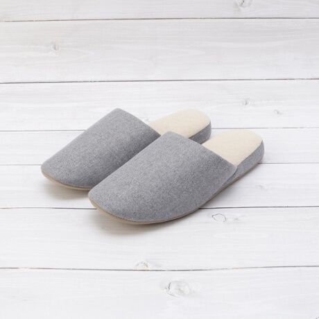 [^ԁF41074855]yfUCzȃXbp~ÍASꂽA̎g₷ɂ܂BEwyxMTCYŖ105gALTCYŖ120gEEXbpȂ̂ŁAĈ悤ɑɂY܂E̓^Î悤ȃ[pCȂ̂ŁAfŗĂZEXbp̒ꕔ́ASʊɂfނgĂ܂BEɂNbVLEܐ悪オĂ̂ł܂ɂdlEې􂢉\CɂȂACe͂Cɓo^߁Iiy[Wɂwn[g}[NxNbNĊȒPɒǉł܂Bl݌ɏ󋵂ȂǐV}KɂĂm点I}Cy[W炨CɓACëꗗ`FbNł܂IƖ̊֌WɂAۂFČꍇ܂B܂Ap\REX}[gtHȂǂ̊ɂA኱iƉ摜̃J[قȂꍇ܂B