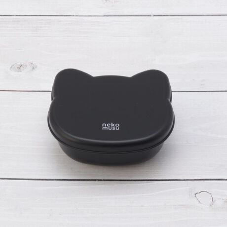 [^ԁF41034628]yfUCz킢Lނтuɂ炸vȒPɍ邨ɂP[XBeʂ1Rrjɂ̖1.5{i͂F200gjB֗Ȑp^tBgERVR̃oCI}X10gpACO2roʂ̍팸ɍvĂ܂BigpFt^E{́E^jH@F@dqWFit^OājCɂȂACe͂Cɓo^߁Iiy[Wɂwn[g}[NxNbNĊȒPɒǉł܂Bl݌ɏ󋵂ȂǐV}KɂĂm点I}Cy[W炨CɓACëꗗ`FbNł܂IƖ̊֌WɂAۂFČꍇ܂B܂Ap\REX}[gtHȂǂ̊ɂA኱iƉ摜̃J[قȂꍇ܂B