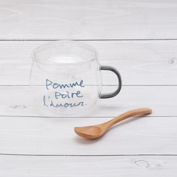 [}C]|Pg r[h}O&Xv[ h 400ml/YeXione'sterracej O[i912j