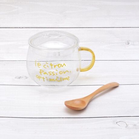 [^ԁF41034354]yfUCzǂgđprIMtgɂ҂ȑϔMKX}O&Xv[ZbgB ϔMKXȂ̂ŁAhN͂A₽hNɂΉł֗ȃ}O&OXłBdqWɂΉĂ̂ŁAX[vzbghN̓ߒɂœKBؐXv[tŁAMtg{bNXɓĂ邩v[gɂ҂łBn[ueB[R[q[͂AfU[gX[vȂǕLB3FWJ̃J[KX̃nhƁAFƂɈقȂ郍Svg肰ȂANZgɂȂA̋CグĂ܂BfUCƋ@\˔A炵ɊY}OZbgłBeʁF400mlH@F~@dqWFCɂȂACe͂Cɓo^߁Iiy[Wɂwn[g}[NxNbNĊȒPɒǉł܂Bl݌ɏ󋵂ȂǐV}KɂĂm点I}Cy[W炨CɓACëꗗ`FbNł܂IƖ̊֌WɂAۂFČꍇ܂B܂Ap\REX}[gtHȂǂ̊ɂA኱iƉ摜̃J[قȂꍇ܂B