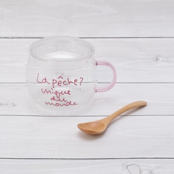 [}C]|Pg r[h}O&Xv[ h 400ml/YeXione'sterracej sNi972j