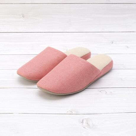 [^ԁF41074854]yfUCzȃXbp~ÍASꂽA̎g₷ɂ܂BEwyxMTCYŖ105gALTCYŖ120gEEXbpȂ̂ŁAĈ悤ɑɂY܂E̓^Î悤ȃ[pCȂ̂ŁAfŗĂZEXbp̒ꕔ́ASʊɂfނgĂ܂BEɂNbVLEܐ悪オĂ̂ł܂ɂdlEې􂢉\CɂȂACe͂Cɓo^߁Iiy[Wɂwn[g}[NxNbNĊȒPɒǉł܂Bl݌ɏ󋵂ȂǐV}KɂĂm点I}Cy[W炨CɓACëꗗ`FbNł܂IƖ̊֌WɂAۂFČꍇ܂B܂Ap\REX}[gtHȂǂ̊ɂA኱iƉ摜̃J[قȂꍇ܂B