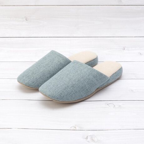 [^ԁF41074854]yfUCzȃXbp~ÍASꂽA̎g₷ɂ܂BEwyxMTCYŖ105gALTCYŖ120gEEXbpȂ̂ŁAĈ悤ɑɂY܂E̓^Î悤ȃ[pCȂ̂ŁAfŗĂZEXbp̒ꕔ́ASʊɂfނgĂ܂BEɂNbVLEܐ悪オĂ̂ł܂ɂdlEې􂢉\CɂȂACe͂Cɓo^߁Iiy[Wɂwn[g}[NxNbNĊȒPɒǉł܂Bl݌ɏ󋵂ȂǐV}KɂĂm点I}Cy[W炨CɓACëꗗ`FbNł܂IƖ̊֌WɂAۂFČꍇ܂B܂Ap\REX}[gtHȂǂ̊ɂA኱iƉ摜̃J[قȂꍇ܂B