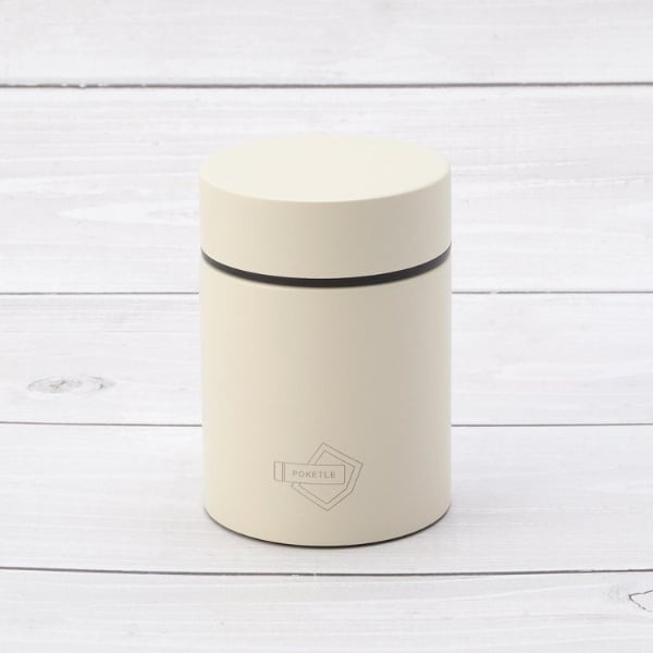 [}C]|Pg X[vW[ 160ml/YeXione'sterracej AC{[i904j