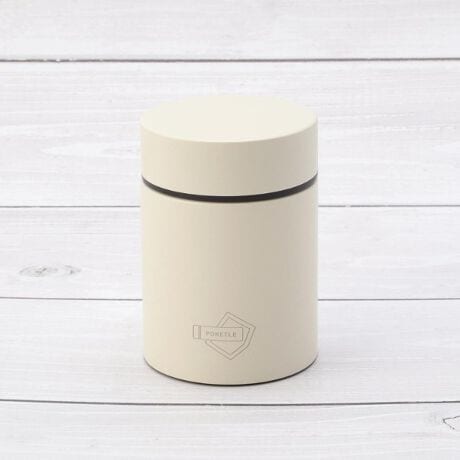 [^ԁF41034353]yfUCzJbvX[v1tɂ傤ǂTCỸX[vW[Be160mL̃RpNgTCYŁAۉEۗʂ̍XeXA`^ĈƂɂ҂BX[vĎ̂͂At[YhCX[vAXeBbNR[q[ȂǂĂ΁AOoł𒍂ŊȒPBt^̃pbL͎OĐ􂦂邩qIŁASBPAt[BLxȃJ[oG[V炨D݂̐FIтBeʁF160mlH@F~@dqWF~CɂȂACe͂Cɓo^߁Iiy[Wɂwn[g}[NxNbNĊȒPɒǉł܂Bl݌ɏ󋵂ȂǐV}KɂĂm点I}Cy[W炨CɓACëꗗ`FbNł܂IƖ̊֌WɂAۂFČꍇ܂B܂Ap\REX}[gtHȂǂ̊ɂA኱iƉ摜̃J[قȂꍇ܂B