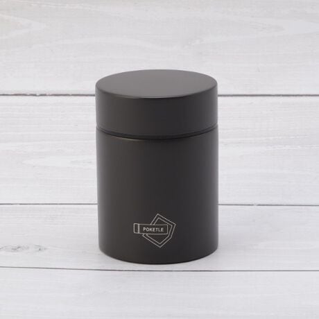 [^ԁF41034353]yfUCzJbvX[v1tɂ傤ǂTCỸX[vW[Be160mL̃RpNgTCYŁAۉEۗʂ̍XeXA`^ĈƂɂ҂BX[vĎ̂͂At[YhCX[vAXeBbNR[q[ȂǂĂ΁AOoł𒍂ŊȒPBt^̃pbL͎OĐ􂦂邩qIŁASBPAt[BLxȃJ[oG[V炨D݂̐FIтBeʁF160mlH@F~@dqWF~CɂȂACe͂Cɓo^߁Iiy[Wɂwn[g}[NxNbNĊȒPɒǉł܂Bl݌ɏ󋵂ȂǐV}KɂĂm点I}Cy[W炨CɓACëꗗ`FbNł܂IƖ̊֌WɂAۂFČꍇ܂B܂Ap\REX}[gtHȂǂ̊ɂA኱iƉ摜̃J[قȂꍇ܂B