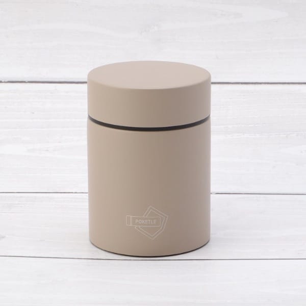 [}C]|Pg X[vW[ 160ml/YeXione'sterracej x[Wi952j