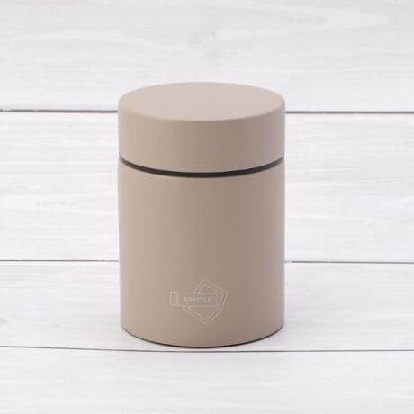 [^ԁF41034353]yfUCzJbvX[v1tɂ傤ǂTCỸX[vW[Be160mL̃RpNgTCYŁAۉEۗʂ̍XeXA`^ĈƂɂ҂BX[vĎ̂͂At[YhCX[vAXeBbNR[q[ȂǂĂ΁AOoł𒍂ŊȒPBt^̃pbL͎OĐ􂦂邩qIŁASBPAt[BLxȃJ[oG[V炨D݂̐FIтBeʁF160mlH@F~@dqWF~CɂȂACe͂Cɓo^߁Iiy[Wɂwn[g}[NxNbNĊȒPɒǉł܂Bl݌ɏ󋵂ȂǐV}KɂĂm点I}Cy[W炨CɓACëꗗ`FbNł܂IƖ̊֌WɂAۂFČꍇ܂B܂Ap\REX}[gtHȂǂ̊ɂA኱iƉ摜̃J[قȂꍇ܂B