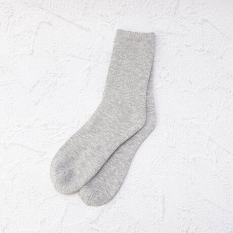 [^ԁF41024752]yfUCzNтŒgłBx[VbNȃJ[VvȃfUCŎg₷łB\͏ڍ׉摜mFBCɂȂACe͂Cɓo^߁Iiy[Wɂwn[g}[NxNbNĊȒPɒǉł܂Bl݌ɏ󋵂ȂǐV}KɂĂm点I}Cy[W炨CɓACëꗗ`FbNł܂IƖ̊֌WɂAۂFČꍇ܂B܂Ap\REX}[gtHȂǂ̊ɂA኱iƉ摜̃J[قȂꍇ܂B