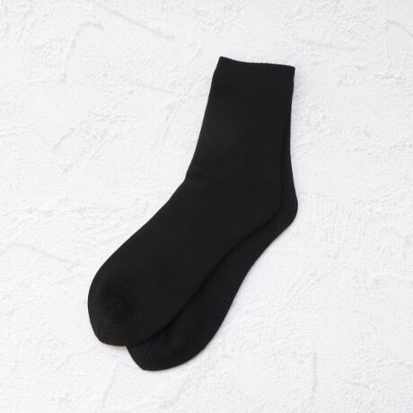 [^ԁF41024752]yfUCzNтŒgłBx[VbNȃJ[VvȃfUCŎg₷łB\͏ڍ׉摜mFBCɂȂACe͂Cɓo^߁Iiy[Wɂwn[g}[NxNbNĊȒPɒǉł܂Bl݌ɏ󋵂ȂǐV}KɂĂm点I}Cy[W炨CɓACëꗗ`FbNł܂IƖ̊֌WɂAۂFČꍇ܂B܂Ap\REX}[gtHȂǂ̊ɂA኱iƉ摜̃J[قȂꍇ܂B