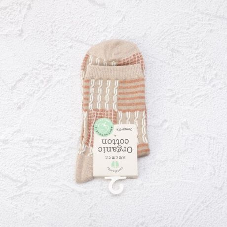 [^ԁF41024848]I[KjbNRbggp̌CłBCɂȂACe͂Cɓo^߁Iiy[Wɂwn[g}[NxNbNĊȒPɒǉł܂Bl݌ɏ󋵂ȂǐV}KɂĂm点I}Cy[W炨CɓACëꗗ`FbNł܂IƖ̊֌WɂAۂFČꍇ܂B܂Ap\REX}[gtHȂǂ̊ɂA኱iƉ摜̃J[قȂꍇ܂B