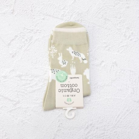 [^ԁF41024850]I[KjbNRbggp̌CłBCɂȂACe͂Cɓo^߁Iiy[Wɂwn[g}[NxNbNĊȒPɒǉł܂Bl݌ɏ󋵂ȂǐV}KɂĂm点I}Cy[W炨CɓACëꗗ`FbNł܂IƖ̊֌WɂAۂFČꍇ܂B܂Ap\REX}[gtHȂǂ̊ɂA኱iƉ摜̃J[قȂꍇ܂B