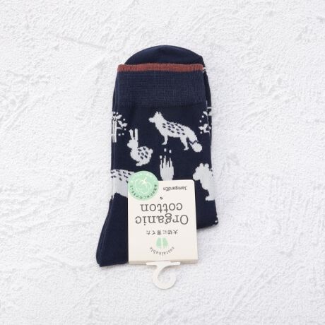 [^ԁF41024850]I[KjbNRbggp̌CłBCɂȂACe͂Cɓo^߁Iiy[Wɂwn[g}[NxNbNĊȒPɒǉł܂Bl݌ɏ󋵂ȂǐV}KɂĂm点I}Cy[W炨CɓACëꗗ`FbNł܂IƖ̊֌WɂAۂFČꍇ܂B܂Ap\REX}[gtHȂǂ̊ɂA኱iƉ摜̃J[قȂꍇ܂B