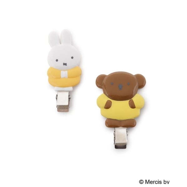 [}C]Dick Bruna miffy ONbv ~btB[&{X/YeXione'sterracej \m^i879j