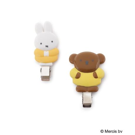 [^ԁF41064859]yfUCz~btB[̑ONbvłBCɂȂACe͂Cɓo^߁Iiy[Wɂwn[g}[NxNbNĊȒPɒǉł܂Bl݌ɏ󋵂ȂǐV}KɂĂm点I}Cy[W炨CɓACëꗗ`FbNł܂IƖ̊֌WɂAۂFČꍇ܂B܂Ap\REX}[gtHȂǂ̊ɂA኱iƉ摜̃J[قȂꍇ܂B