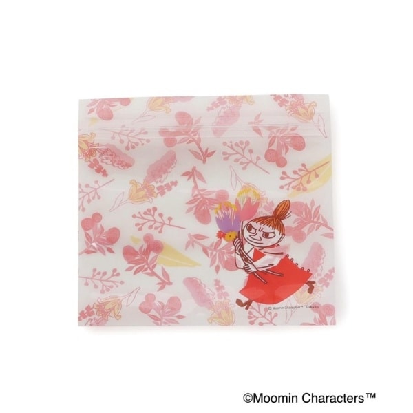 [}C]MOOMIN WbvobO g~C/YeXione'sterracej sNi972j