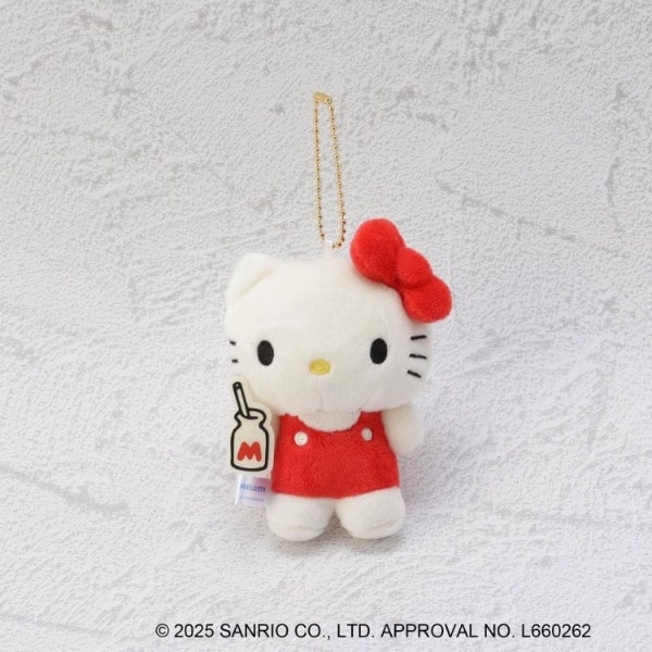 [}C]n[LeB NVbN}XRbg/YeXione'sterracej zCgi901j