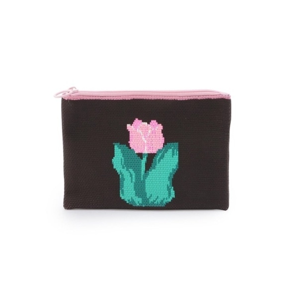 [}C]HE WJ[h|[`/YeXione'sterracej ubNi919j